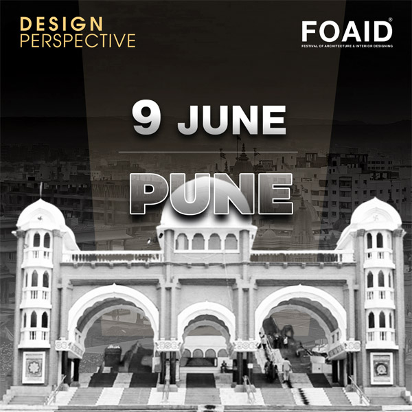 pune