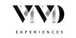 vivd-logo-img