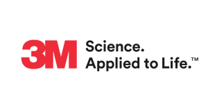 3m-foaid