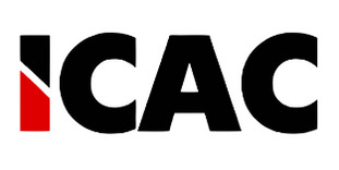 ICAC