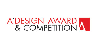a-design-award