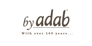 adab