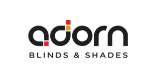 adorn-logo