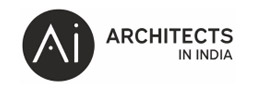 Ai Architects logo