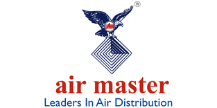 Air Master logo