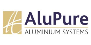 alupure-logo