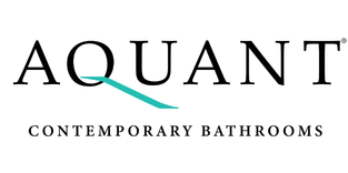 Aquant logo