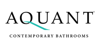 aquant