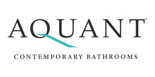 aquant