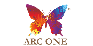 Arc One logo