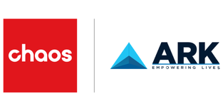 Ark logo