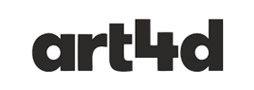 Ai Architects logo