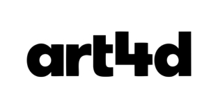 art4d