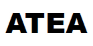 atea-logo