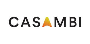 casambi