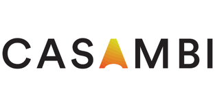Casambi logo