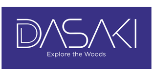Dasaki logo