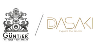 dasaki