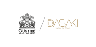 dasaki