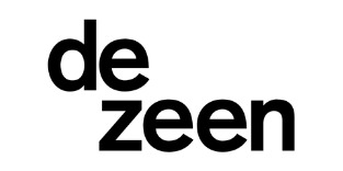 dezeen