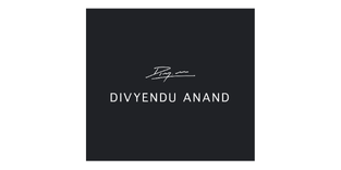 diyendu