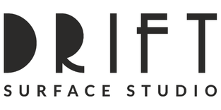Drift Surface Studio logo