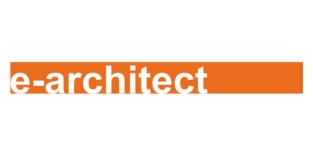 e-architect
