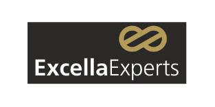 excella