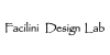faciline