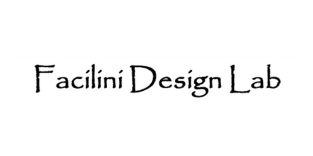 facilini
