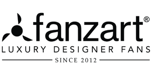 Fanzart logo