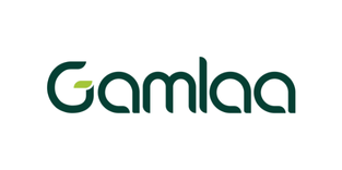 gamlaa