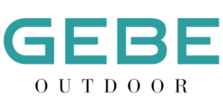 gebe logo
