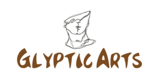 glyptacarts