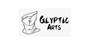 glyptacarts