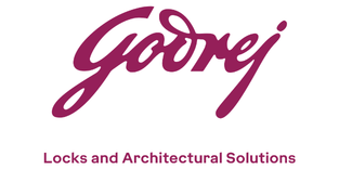 Godrej logo