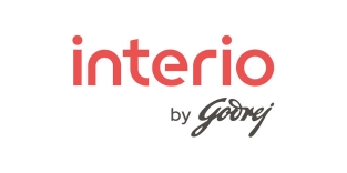 godrej-interio