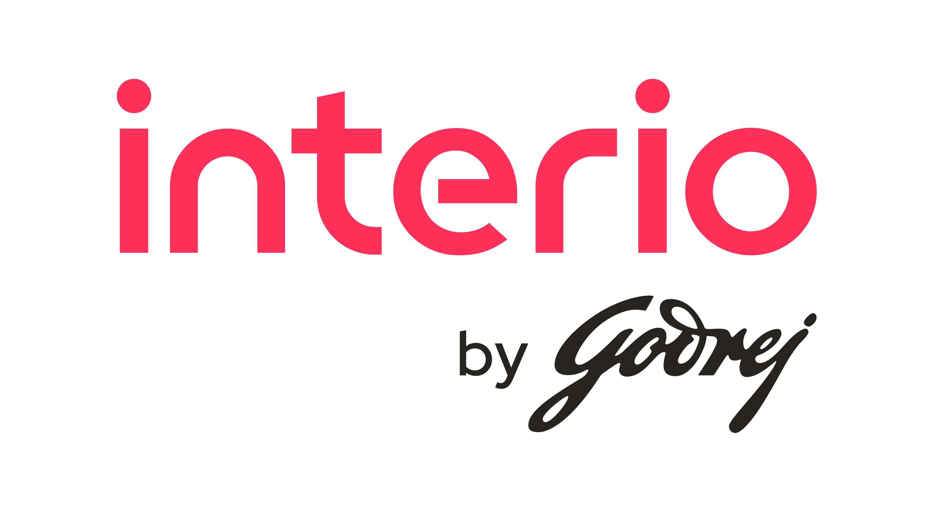 godrej-interio