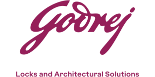 godrejlocks
