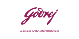 godrejlocks