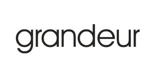 grandeur-log