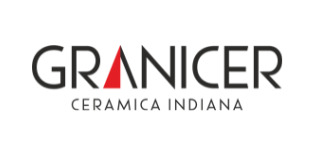 granicer-logo