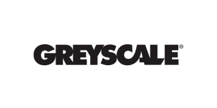 greyscale