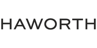 Haworth logo