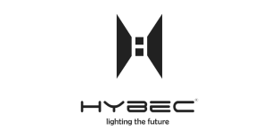 hybec