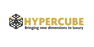 hypercube