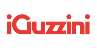 iGuzzini