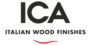 ICA logo
