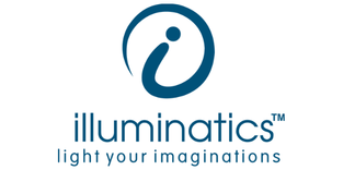 Illuminatics logo