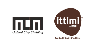 ittimi